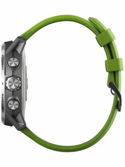 Coros Apex Pro Premium Multisport GPS Watch (Silver) -Shoes Fashion Store 474C3B95 1439 427D B73D 3648BD776256