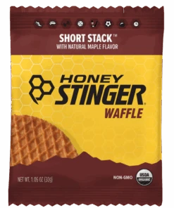 Honey Stinger Waffles -Shoes Fashion Store 4CADEF54 ED32 43C0 B2B8 49F605EED724