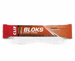 Clif Shot Bloks Energy Chews -Shoes Fashion Store 4CBD9388 70B6 49D1 A0A5 E8E1B8F571EA