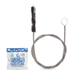 Hydrapak Cleaning Kit