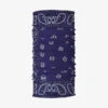 Buff CoolNet UV® Neckwear (Santana Navy)