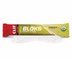 Clif Shot Bloks Energy Chews -Shoes Fashion Store 56314393 CAA9 472E 82B4 5C1D35AA93C4
