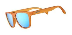 Goodr Sunglasses - The OGs -Shoes Fashion Store 5BC7565E 631F 4583 A92F E1D4554C8557