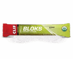 Clif Shot Bloks Energy Chews -Shoes Fashion Store 5D3EF011 A39B 4063 A545 B1173FDE5ACC