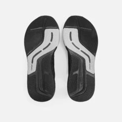 Men's R1 (Black) 19 Men's R1 (Black) -Shoes Fashion Store 5 042b90da 3e0e 4a3c 8f87 ad2bdc2c39a8