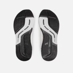 Women's R1 (White/Black) -Shoes Fashion Store 5 10a7afee d584 44b3 b0db 45710cd92fa9