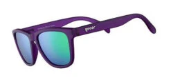 Goodr Sunglasses - The OGs -Shoes Fashion Store 6009E8AB F610 48CB 939C F334ED207DAE