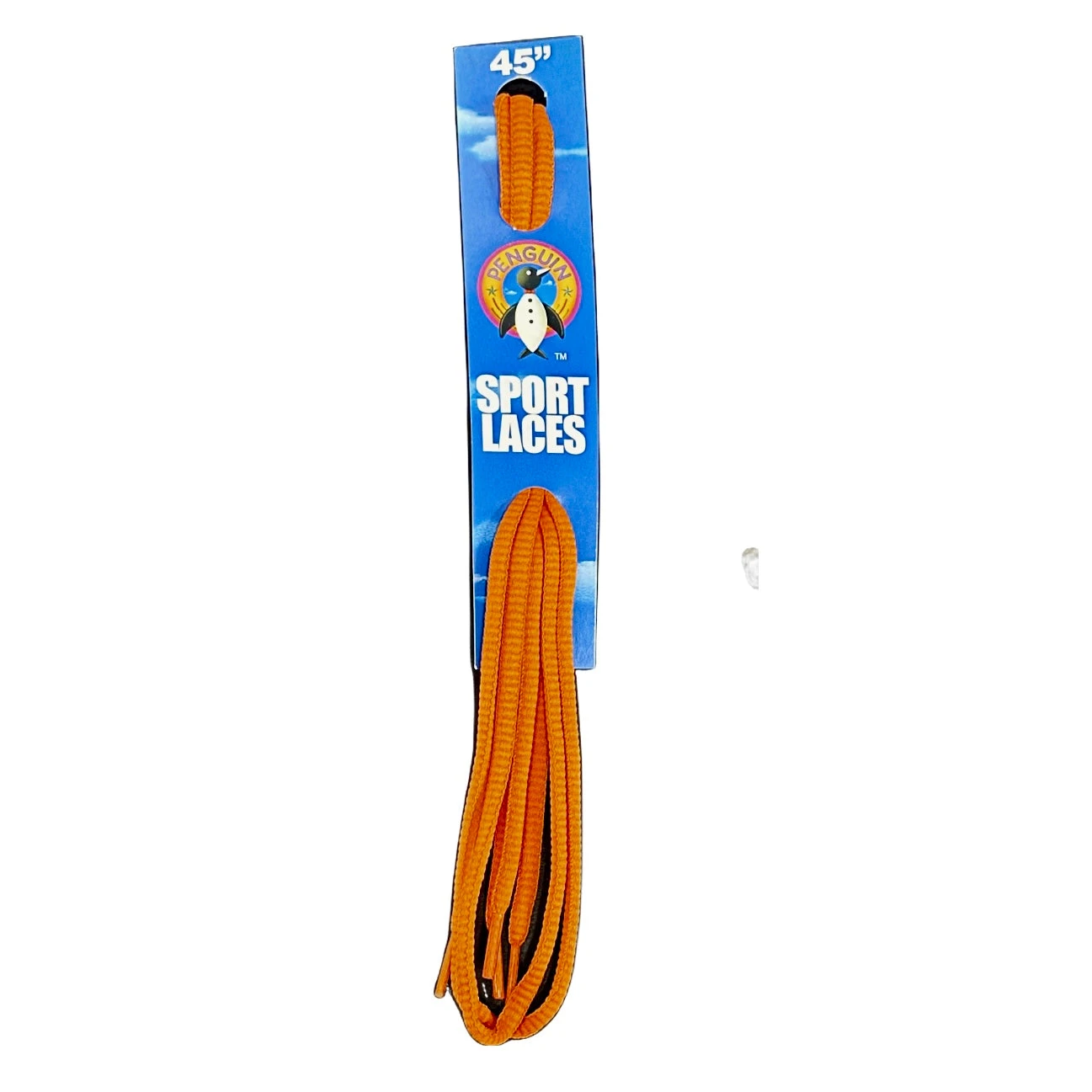 Sport Laces 45" 2 Sport Laces 45" - Image 2
