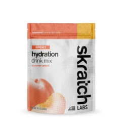 Skratch Labs Sport Hydration Drink Mix (20 Servings) 17 Skratch Labs Sport Hydration Drink Mix (20 Servings) -Shoes Fashion Store 6980F6BE 1B35 438B 81D3 33A7D65486E3