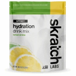 Skratch Labs Sport Hydration Mix (60 Serving) 6 Skratch Labs Sport Hydration Mix (60 Serving) -Shoes Fashion Store 69A2B6BD 6B1C 43E7 BA43 4ED9322C93CF