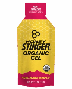 Honey Stinger Energy Gels -Shoes Fashion Store 6D9DC509 ADAB 4430 B9A8 31F6BD395E33