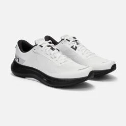 Women's S1 (White/Black) -Shoes Fashion Store 6 de4bbc2a b639 4136 8f8f f1e5bd7ecef1