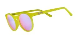 Goodr Sunglasses - Circle Gs 18 Goodr Sunglasses - Circle Gs -Shoes Fashion Store 70B33BC8 1730 4281 9C23 A7E8864DD58F