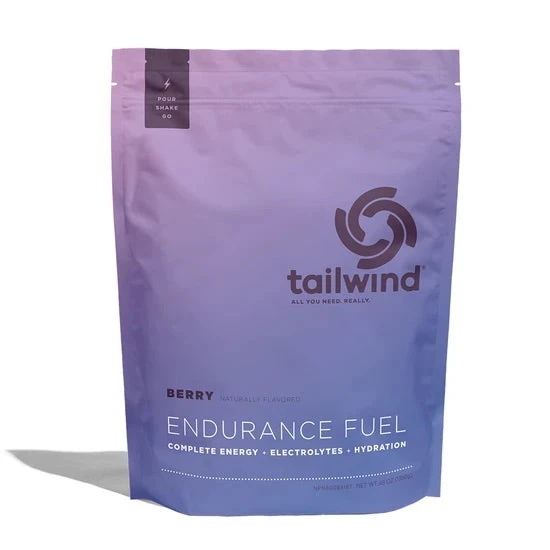 Tailwind Endurance Fuel - 30 Serving 2 Tailwind Endurance Fuel - 30 Serving - Image 2