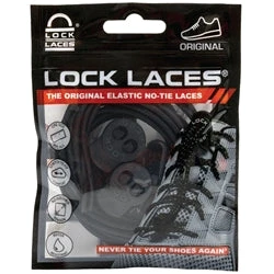 Lock Laces 4 Lock Laces - Image 4