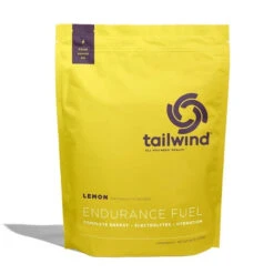 Tailwind Endurance Fuel - 50 Serving -Shoes Fashion Store 7A4BD680 57FC 4D96 A7AC 193649C880C4