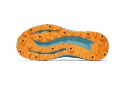 Shoes Fashion Store -Shoes Fashion Store 7A4BD9AC 570D 43EF 82CB CB99F2E8880E