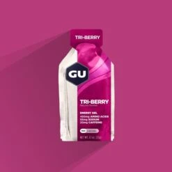 GU Energy Gels 27 GU Energy Gels -Shoes Fashion Store 7A4D9328 99AD 4B98 AC67 197DC091E9BE