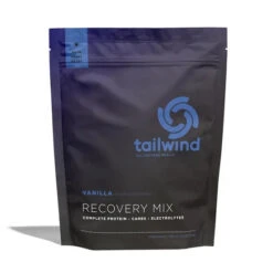 Tailwind Recovery - 15 Serving -Shoes Fashion Store 7A5419F2 92C1 47DC AB5F D450CA66E82C
