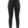 Craft Women's ADV Essence Wind Tight (Black)