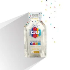 GU Energy Gels 32 GU Energy Gels -Shoes Fashion Store 7D6E95FB 5D1E 4934 8F4F B981E93C39EE