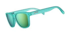 Goodr Sunglasses - The OGs -Shoes Fashion Store 7ED5E78A 0E2F 4ECF 9559 6BBABCD06706
