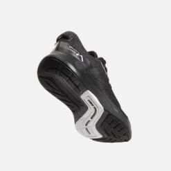 Men's S1 (Black) 10 Men's S1 (Black) -Shoes Fashion Store 7 6d875dc1 b844 48c8 be75 8c7cc45b07f2