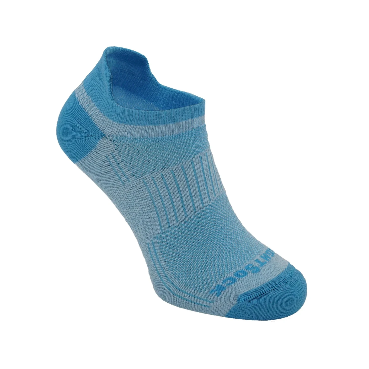 Coolmesh II Tab Socks (Scuba) 1 Coolmesh II Tab Socks (Scuba)