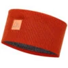 Buff CrossKnit Headband