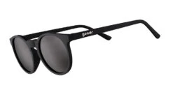 Goodr Sunglasses - Circle Gs 17 Goodr Sunglasses - Circle Gs -Shoes Fashion Store 825D421E 656A 449A AAE9 C69C276D24B8