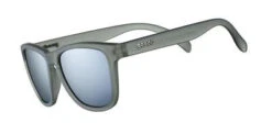 Goodr Sunglasses - The OGs -Shoes Fashion Store 82E3DDA1 1123 4257 9358 59DD833A7F1A