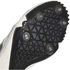 ADIDAS Unisex Distancestar (Footwear White/Night Metallic/Core Black) 8 ADIDAS Unisex Distancestar (Footwear White/Night Metallic/Core Black) -Shoes Fashion Store 83EF444D F2A5 4264 9DB4 08B29586CCDC