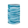 Buff CoolNet UV® Neckwear (Sun Hues Blue)