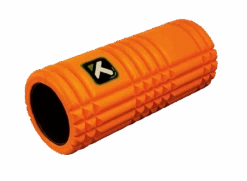 Trigger Point GRID Foam Roller -Shoes Fashion Store 89832DA9 6EB4 46AC 85AD 9DC9E154DFAB