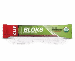 Clif Shot Bloks Energy Chews -Shoes Fashion Store 899F5AFA B76A 4549 A39E 6EC86C2CA3F3