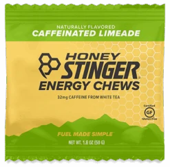 Honey Stinger Organic Energy Chews -Shoes Fashion Store 8C65DFEB 9AA8 496C AF7A A5F2BCEF574A