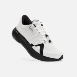 Men's R1 (White/Black) -Shoes Fashion Store 8 715fba7c 7d75 4dca 8a41 bb3e44aca2ef