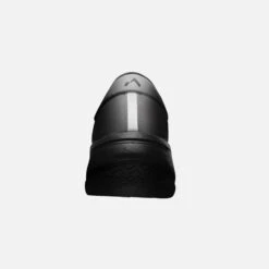 Men's R1 (White/Black) -Shoes Fashion Store 9