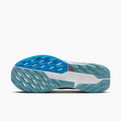 Nike Men’s React Pegasus Trail 5 (400 - Blue Void/ Monarch-Blue Beyond) -Shoes Fashion Store 90456963 a9ac 42f2 9ffe 4e9a5928d43b