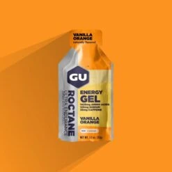 Gu Roctane Energy Gels -Shoes Fashion Store 9249FA3F 601A 4D62 B768 6FC1A02DB766