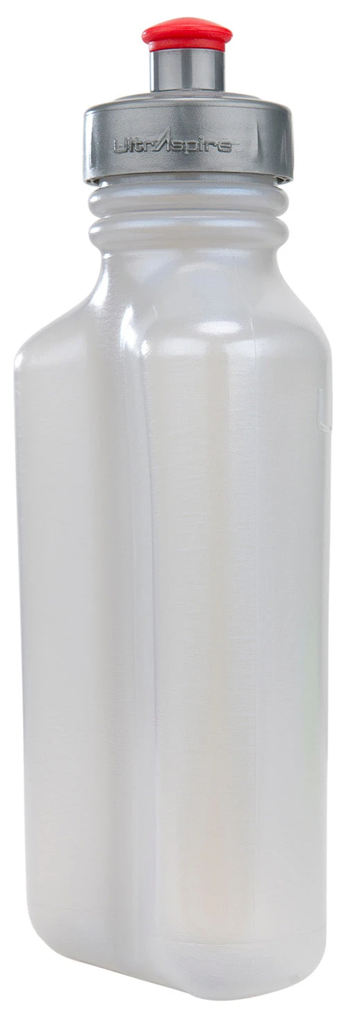 UltraFlask 550 Hybrid Bottle 2 UltraFlask 550 Hybrid Bottle - Image 2