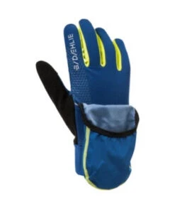Glove Rush (25300 - Estate Blue)