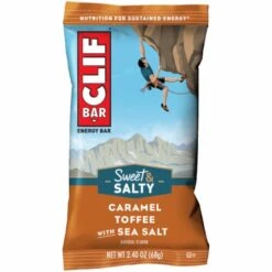 Clif Bar -Shoes Fashion Store 95EFF374 4D59 4BC9 9750 EECCF019AFC6