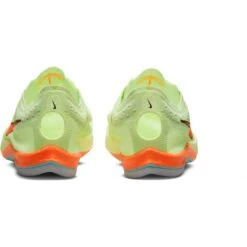 Nike Unisex ZoomX Dragonfly (700 - Barely Volt/Hyper Orange/Dynamic Turquoise) 10 Nike Unisex ZoomX Dragonfly (700 - Barely Volt/Hyper Orange/Dynamic Turquoise) -Shoes Fashion Store 9AF6B200 5ED2 46E2 8AA5 2A6C9E406776