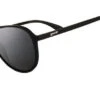 Goodr Sunglasses - Mach Gs