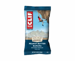 Clif Bar -Shoes Fashion Store 9B87BE35 9B45 4A42 92CB 0C9CBC34EEEC