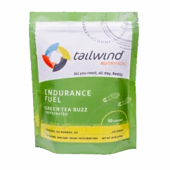 Tailwind Endurance Fuel - 50 Serving -Shoes Fashion Store 9BC07DD4 9F9C 41A7 AA91 8A7C65E25639