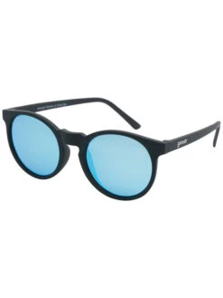 Goodr Sunglasses - Circle Gs 16 Goodr Sunglasses - Circle Gs -Shoes Fashion Store 9E5C085D EA4A 4B4B 9C75 BBE456D7F5DC