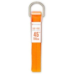 SOFSOLE 45” Athletic Flat Laces -Shoes Fashion Store 9F42A3B4 9B5A 42C3 8B8F D927B1862397