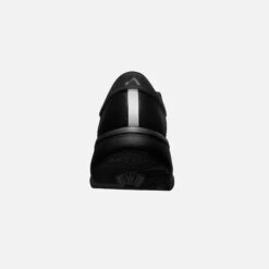 Men's R1 (Black) 16 Men's R1 (Black) -Shoes Fashion Store 9 5951da0c 0f80 447e 8def b0dbfe00282d